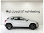 Mercedes-Benz GLA 200 Ambition