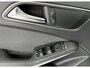 Mercedes-Benz GLA 200 Ambition