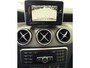 Mercedes-Benz GLA 200 Ambition