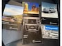 Mercedes-Benz GLA 200 Ambition