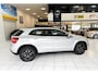 Mercedes-Benz GLA 200 Ambition