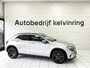 Mercedes-Benz GLA 200 Ambition