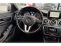 Mercedes-Benz GLA 200 Ambition