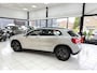 Mercedes-Benz GLA 200 Ambition