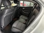 Mercedes-Benz GLA 200 Ambition