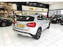 Mercedes-Benz GLA 200 Ambition