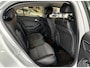 Mercedes-Benz GLA 200 Ambition