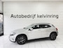 Mercedes-Benz GLA 200 Ambition