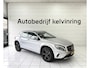 Mercedes-Benz GLA 200 Ambition