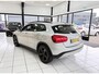 Mercedes-Benz GLA 200 Ambition