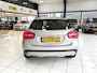 Mercedes-Benz GLA 200 Ambition