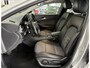 Mercedes-Benz GLA 200 Ambition