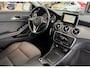 Mercedes-Benz GLA 200 Ambition