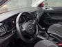Volkswagen Polo 1.0 TSI Highline R-Line Pano Virtual LED Virtual