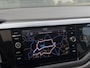 Volkswagen Polo 1.0 TSI Highline R-Line Pano Virtual LED Virtual