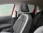 Volkswagen Polo 1.0 TSI Highline R-Line Pano Virtual LED Virtual
