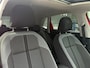 Volkswagen Polo 1.0 TSI Highline R-Line Pano Virtual LED Virtual
