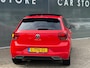 Volkswagen Polo 1.0 TSI Highline R-Line Pano Virtual LED Virtual