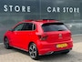 Volkswagen Polo 1.0 TSI Highline R-Line Pano Virtual LED Virtual