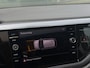 Volkswagen Polo 1.0 TSI Highline R-Line Pano Virtual LED Virtual