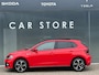 Volkswagen Polo 1.0 TSI Highline R-Line Pano Virtual LED Virtual