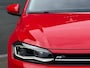 Volkswagen Polo 1.0 TSI Highline R-Line Pano Virtual LED Virtual