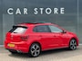 Volkswagen Polo 1.0 TSI Highline R-Line Pano Virtual LED Virtual