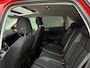 Volkswagen Polo 1.0 TSI Highline R-Line Pano Virtual LED Virtual