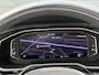 Volkswagen Polo 1.0 TSI Highline R-Line Pano Virtual LED Virtual