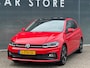 Volkswagen Polo 1.0 TSI Highline R-Line Pano Virtual LED Virtual