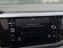 Volkswagen Polo 1.0 TSI Highline R-Line Pano Virtual LED Virtual