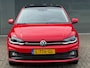 Volkswagen Polo 1.0 TSI Highline R-Line Pano Virtual LED Virtual