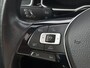 Volkswagen Polo 1.0 TSI Highline R-Line Pano Virtual LED Virtual