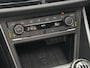 Volkswagen Polo 1.0 TSI Highline R-Line Pano Virtual LED Virtual