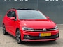 Volkswagen Polo 1.0 TSI Highline R-Line Pano Virtual LED Virtual