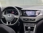 Volkswagen Polo 1.0 TSI Highline R-Line Pano Virtual LED Virtual