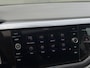Volkswagen Polo 1.0 TSI Highline R-Line Pano Virtual LED Virtual