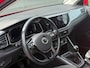 Volkswagen Polo 1.0 TSI Highline R-Line Pano Virtual LED Virtual