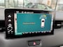 Honda HR-V 1.5 e:HEV Hybrid Advance | 2000 EURO Voorraad Korting