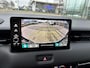 Honda HR-V 1.5 e:HEV Hybrid Advance | 2000 EURO Voorraad Korting