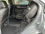 Honda HR-V 1.5 e:HEV Hybrid Advance | 2000 EURO Voorraad Korting