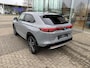 Honda HR-V 1.5 e:HEV Hybrid Advance | 2000 EURO Voorraad Korting