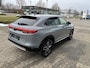 Honda HR-V 1.5 e:HEV Hybrid Advance | 2000 EURO Voorraad Korting