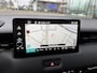 Honda HR-V 1.5 e:HEV Hybrid Advance | 2000 EURO Voorraad Korting