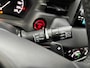 Honda HR-V 1.5 e:HEV Hybrid Advance | 2000 EURO Voorraad Korting