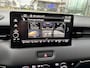 Honda HR-V 1.5 e:HEV Hybrid Advance | 2000 EURO Voorraad Korting
