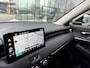 Honda HR-V 1.5 e:HEV Hybrid Advance | 2000 EURO Voorraad Korting