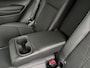 Honda HR-V 1.5 e:HEV Hybrid Advance | 2000 EURO Voorraad Korting