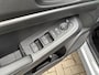 Honda HR-V 1.5 e:HEV Hybrid Advance | 2000 EURO Voorraad Korting
