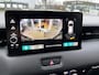Honda HR-V 1.5 e:HEV Hybrid Advance | 2000 EURO Voorraad Korting